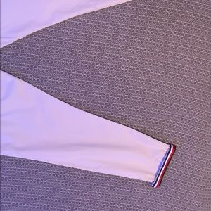 Men’s Tommy Hilfiger pants